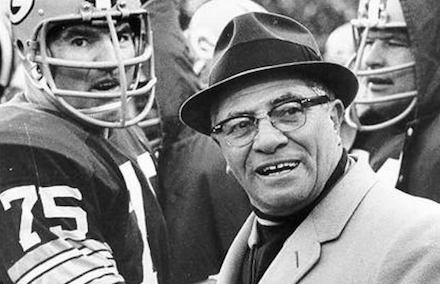 vince-lombardi-the-best